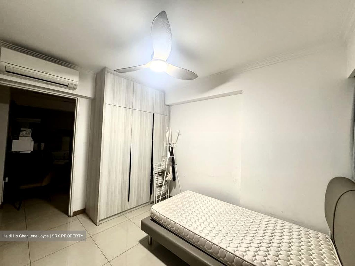 Blk 105B Alkaff Vista (Toa Payoh), HDB 5 Rooms #577879021